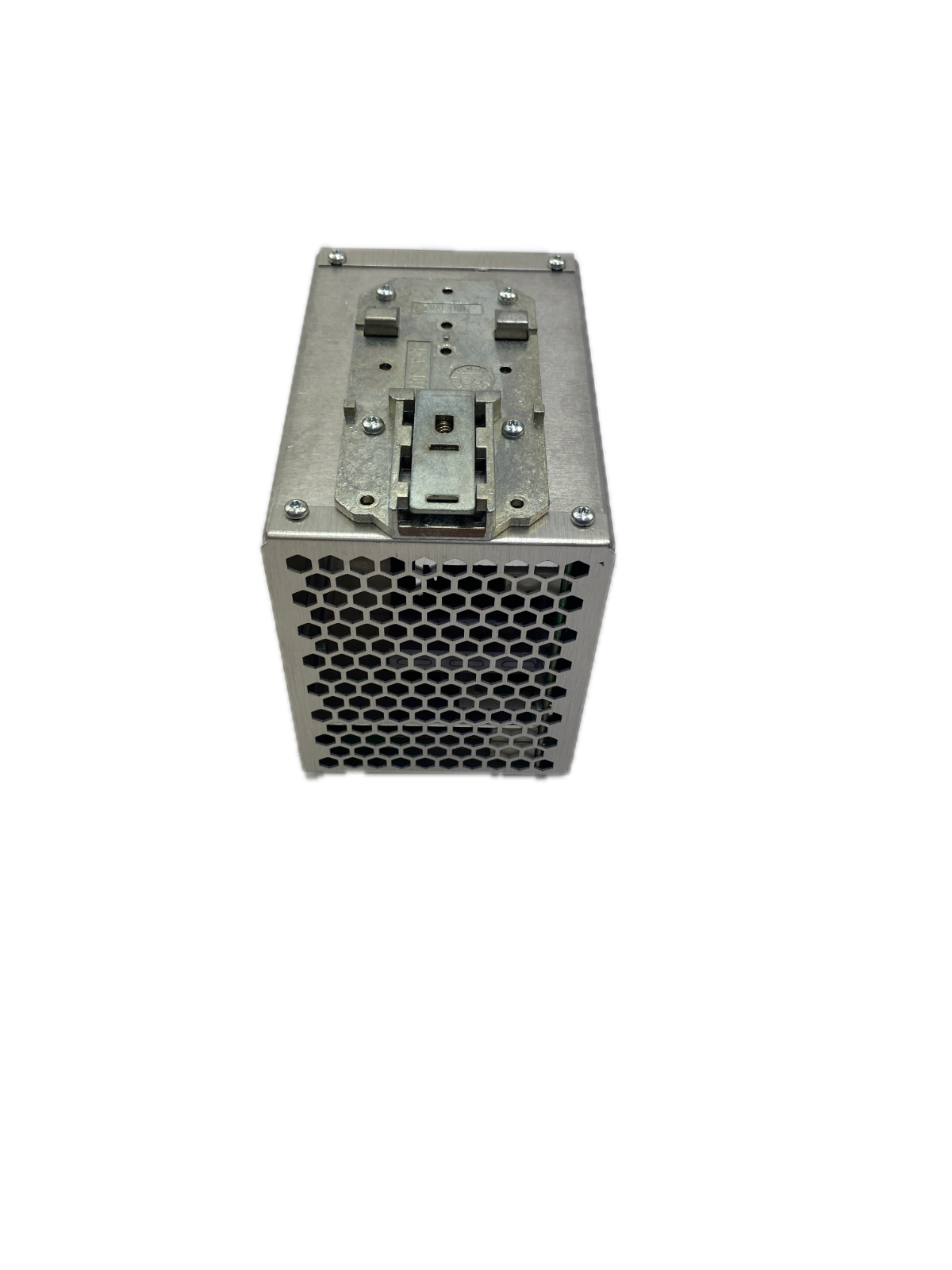 Phoenix contact QUINT-PS-100-240AC / 24DC / 10