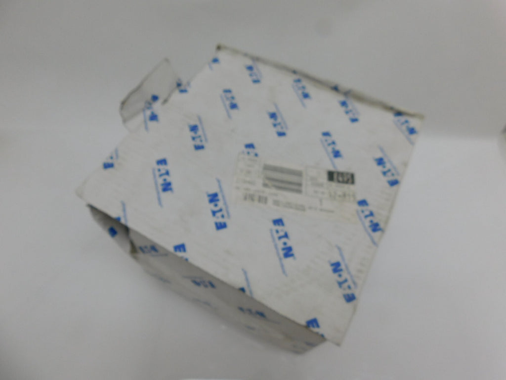 EATON HH KAST LEDIG K433