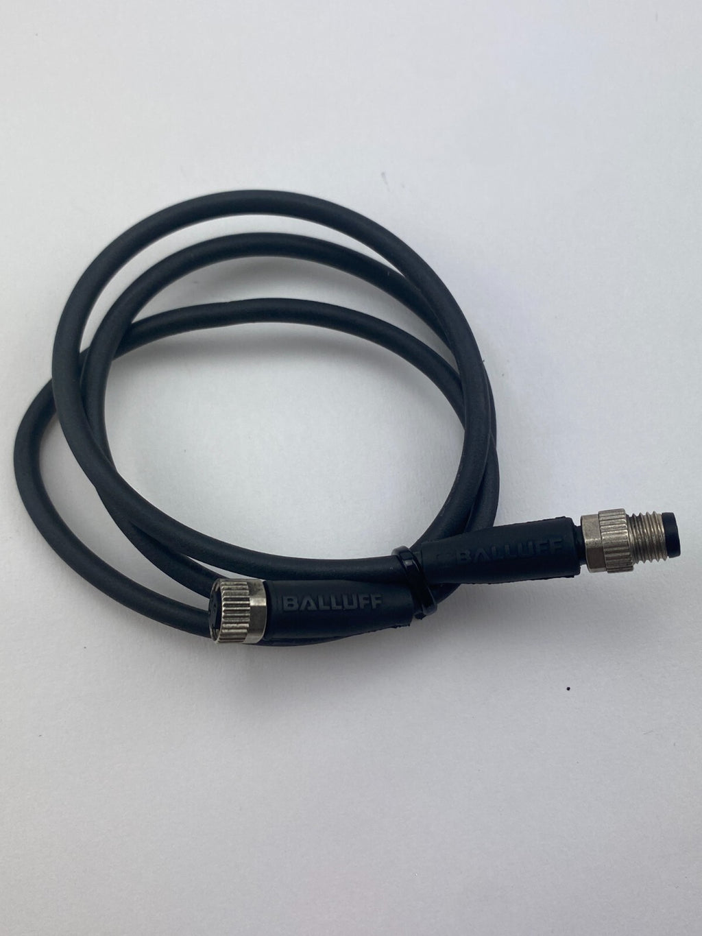 BALLUFF BNC 2249-C-48