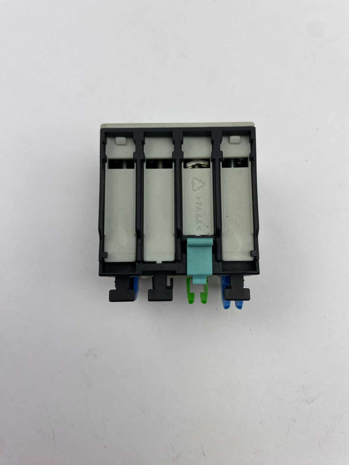 SIEMENS GB14048.5/50Hz