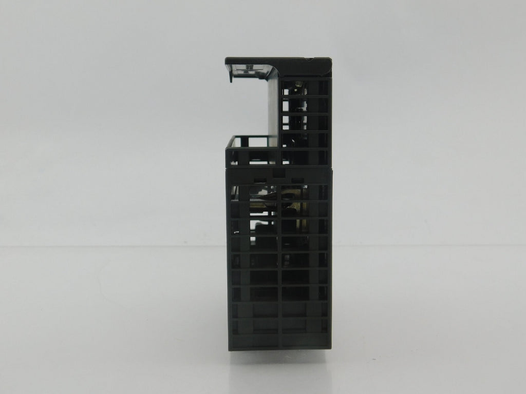 SIEMENS SIMATIC S7 6ES7 340-1AH01-0AE0