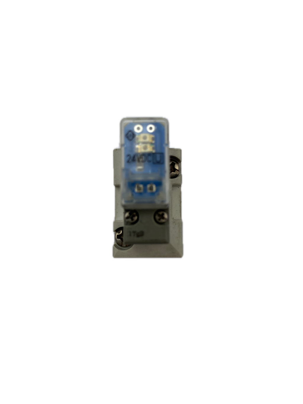 SMC  SYJ7123-5LOU-01F-Q