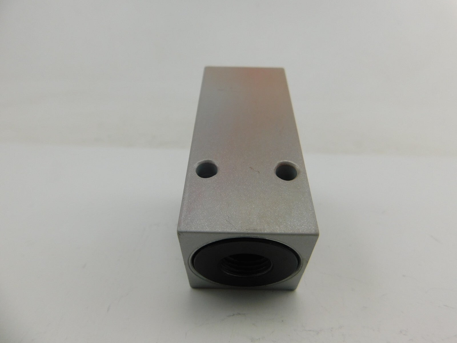 FESTO PEV-1/4-B-0D 175250 C943