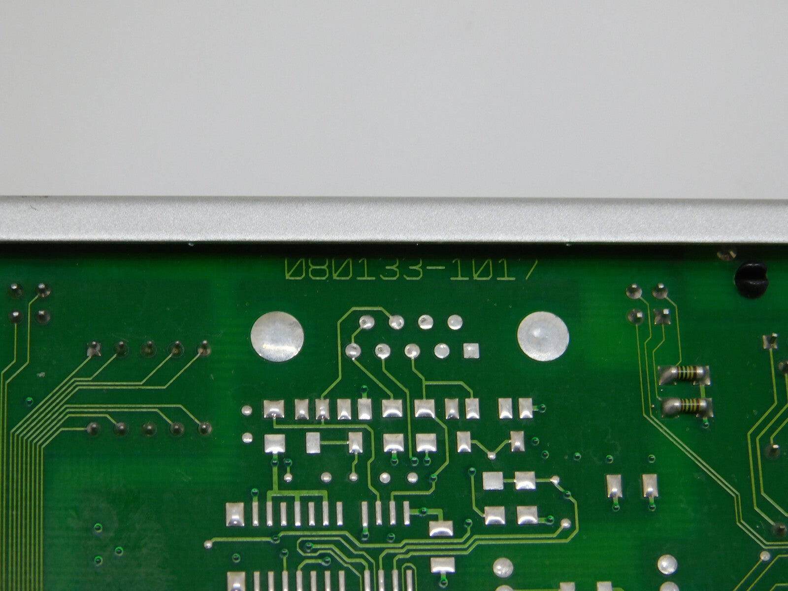 BOSCH COM-E 1070080132-104 080133-1017