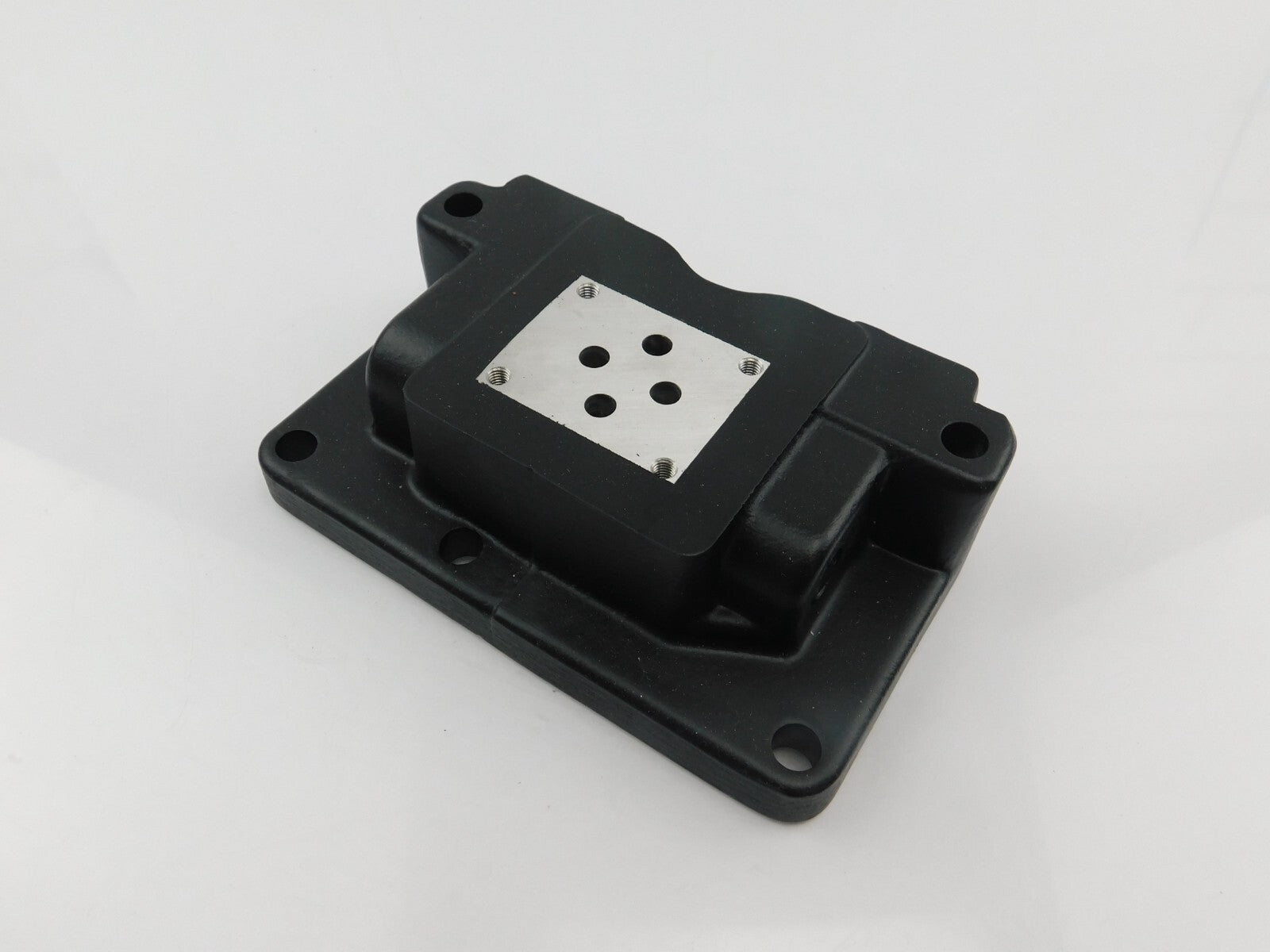 ENERPAC MAM 500 ADAPTOR PLATE Hydraulic Technology
