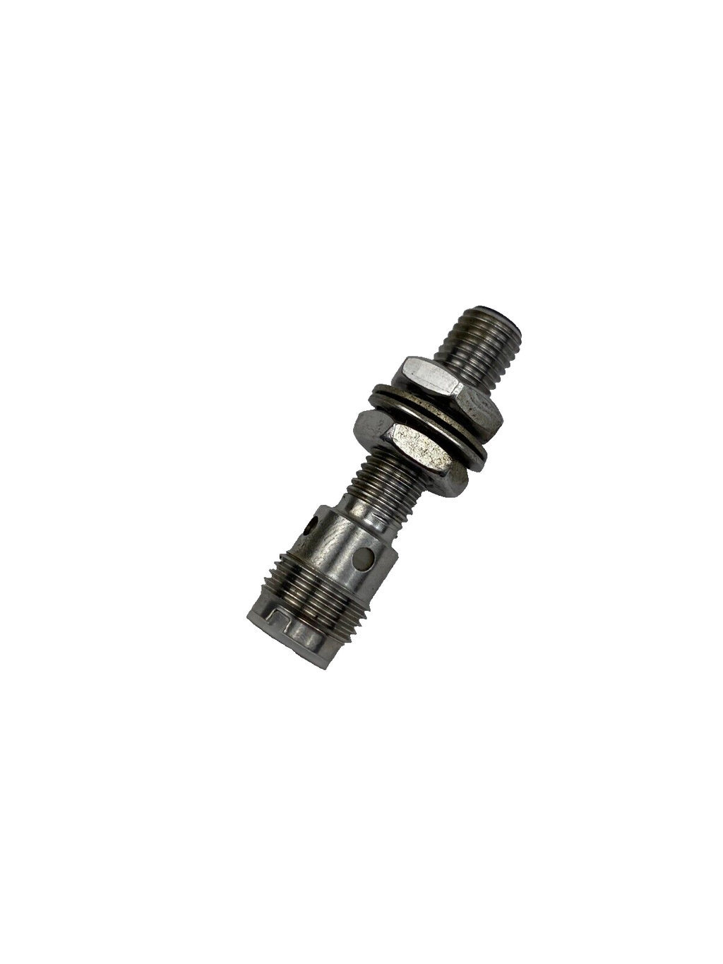 BALLUFF BES0142