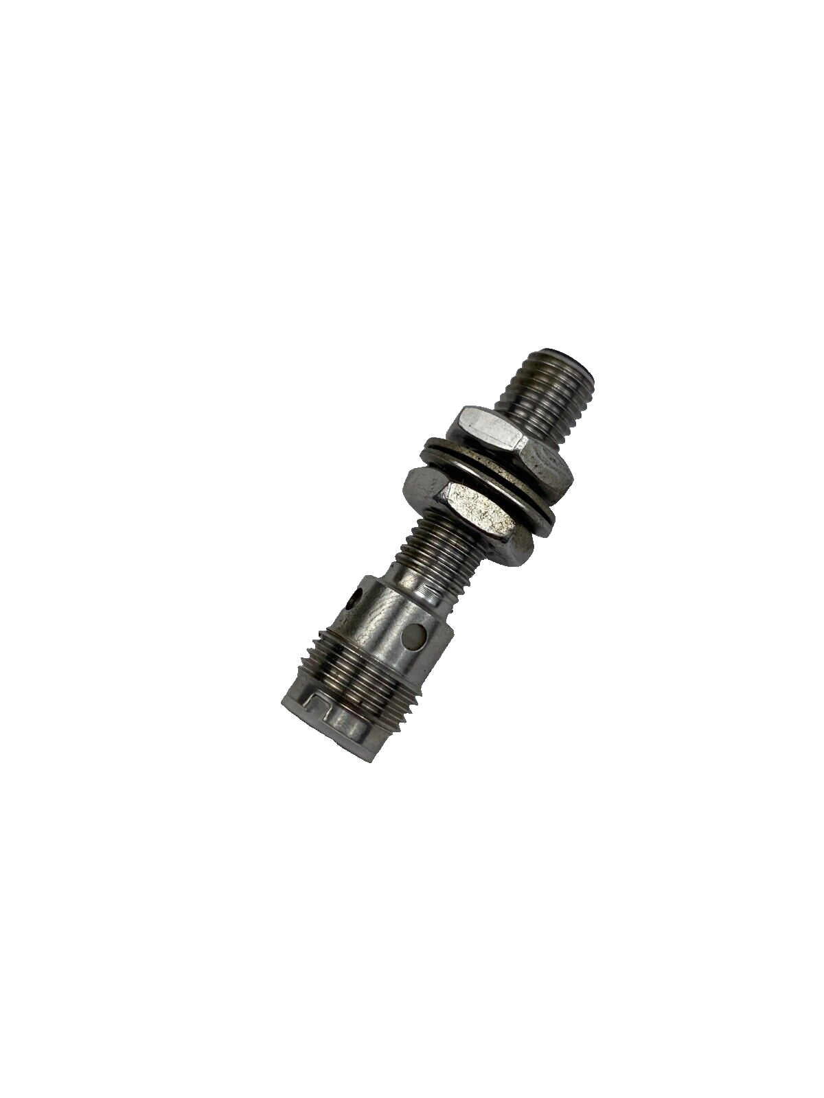 BALLUFF BES0142