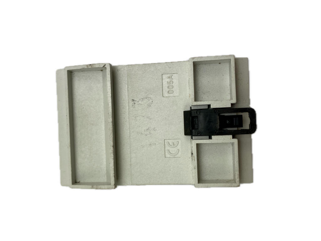ABB SQZ3 400V~50/60Hz
