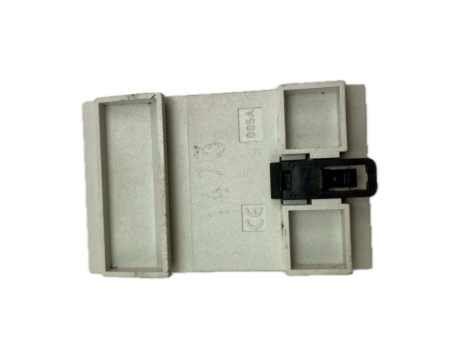 ABB SQZ3 400V~50/60Hz