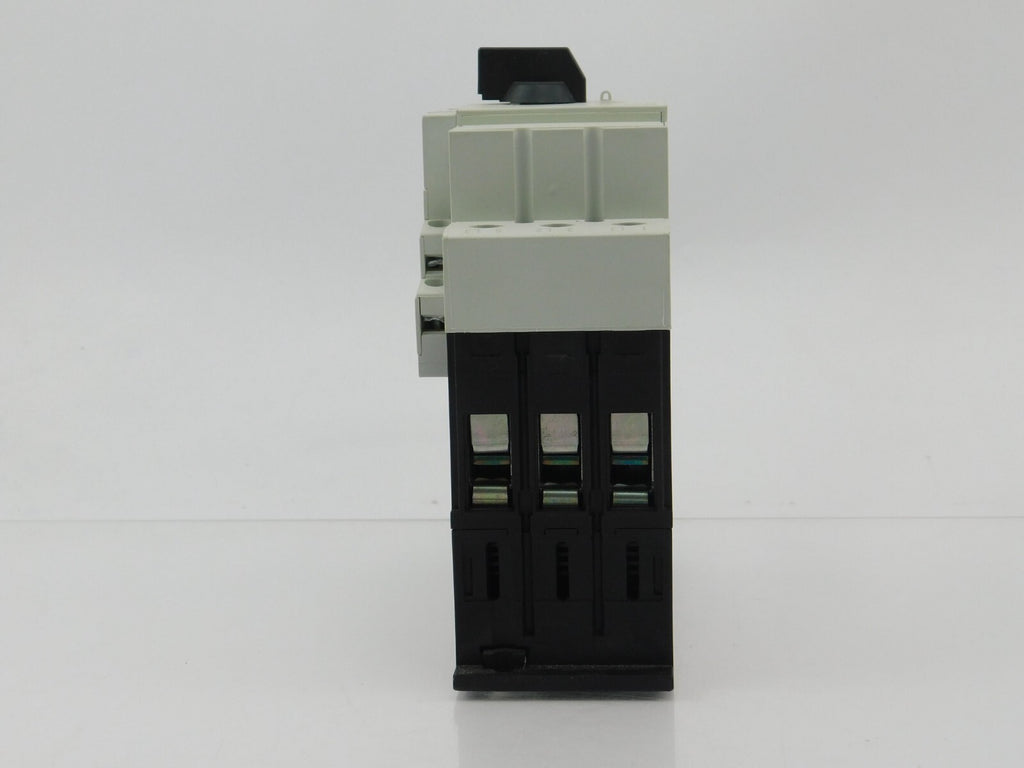 EATON  PKZM4-63 XTRPR063DC1