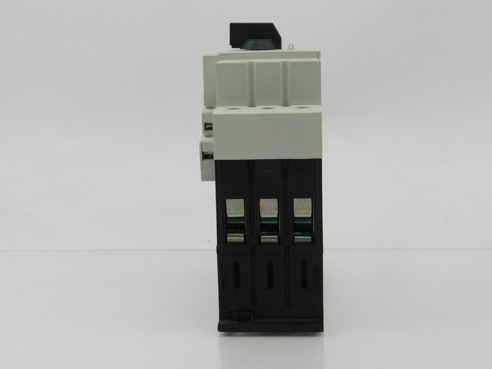 EATON  PKZM4-63 XTRPR063DC1