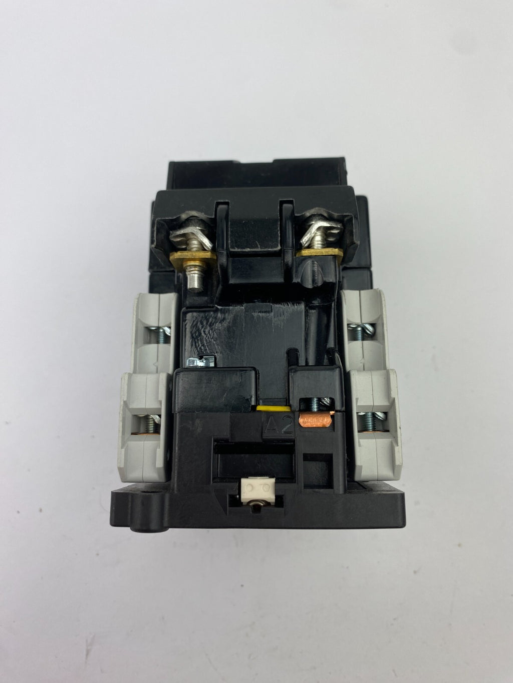 SIEMENS 4TC4417-0B
