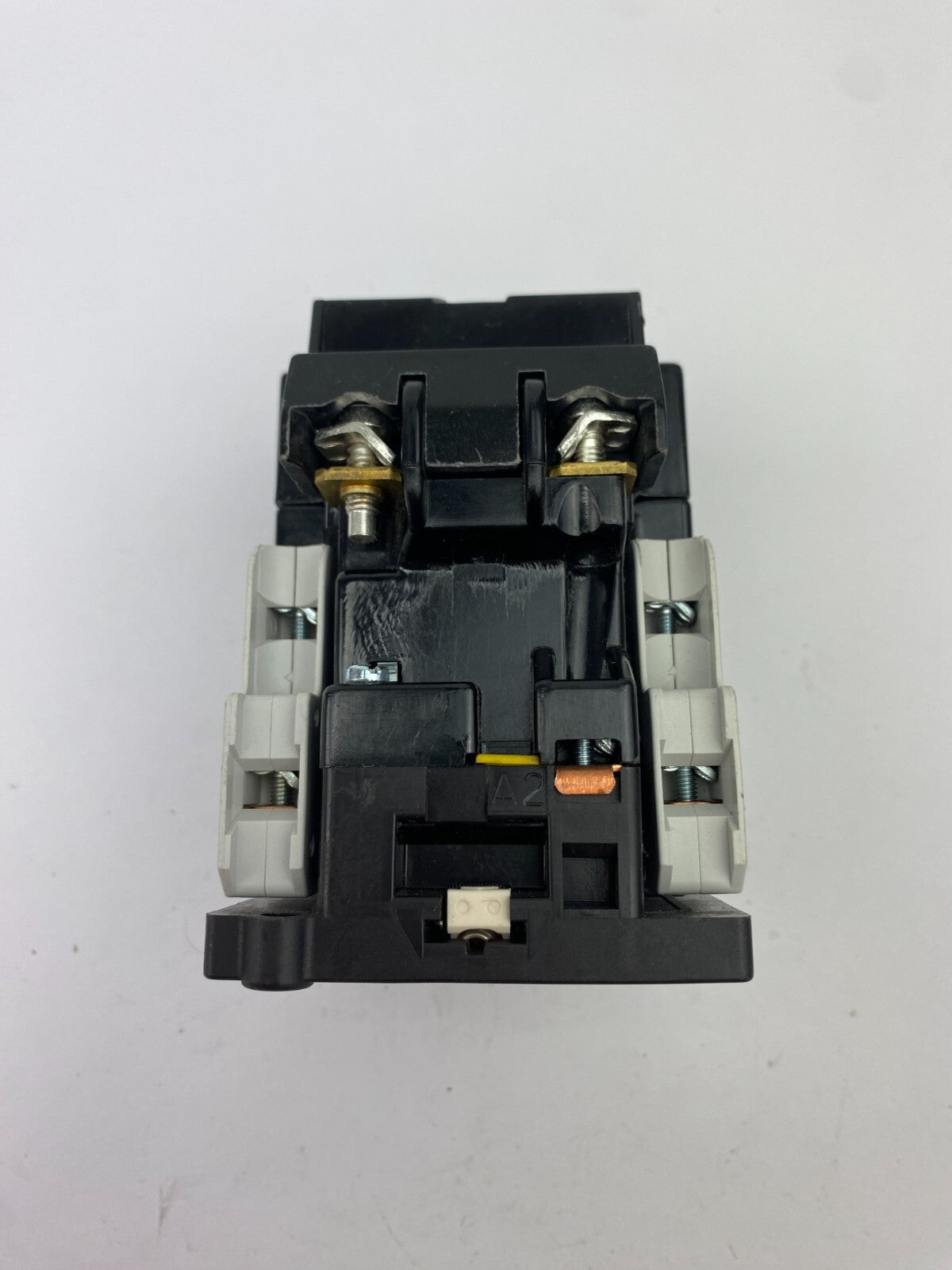 SIEMENS 4TC4417-0B