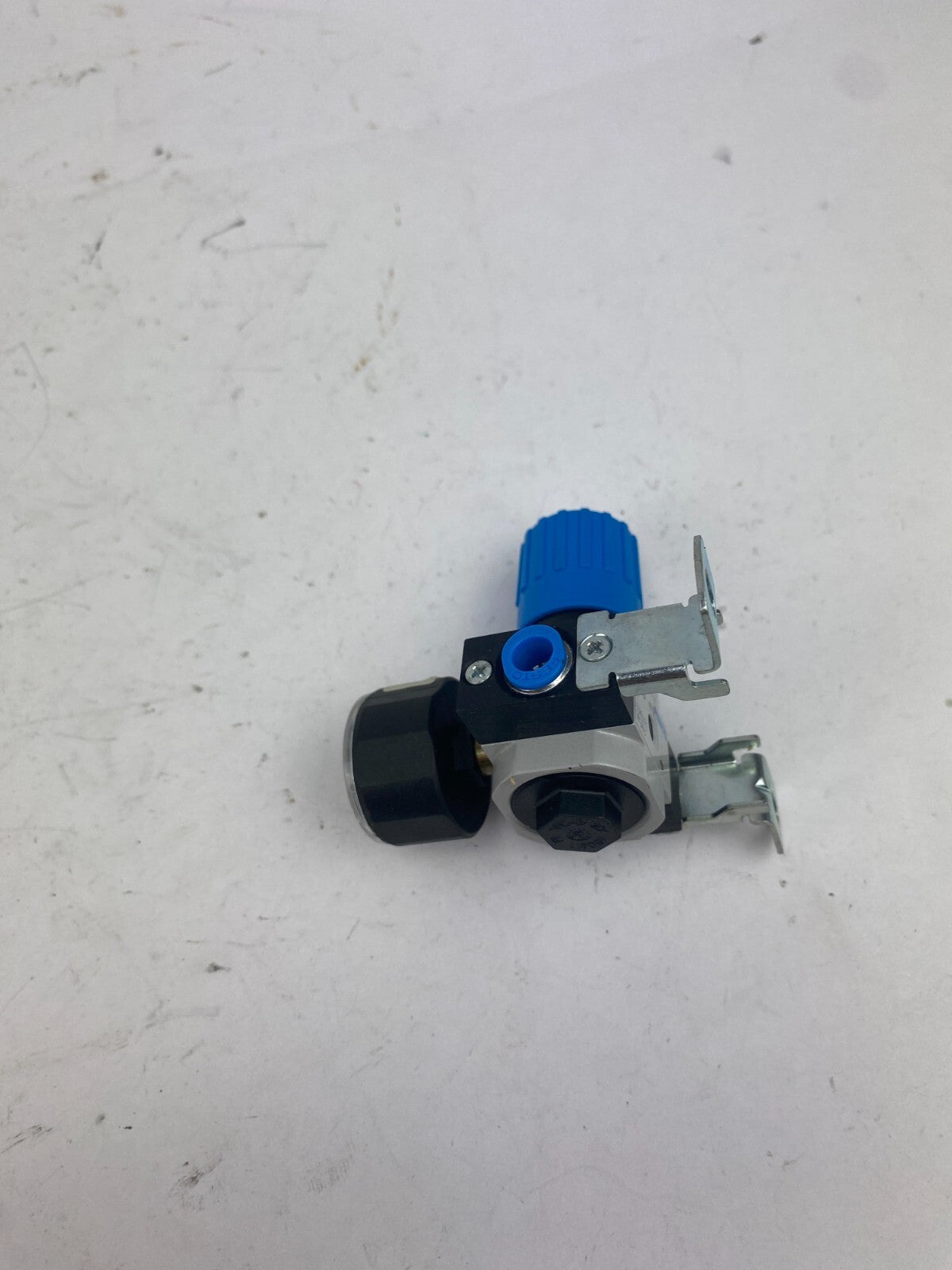 FESTO LR-D-MICRO 526271