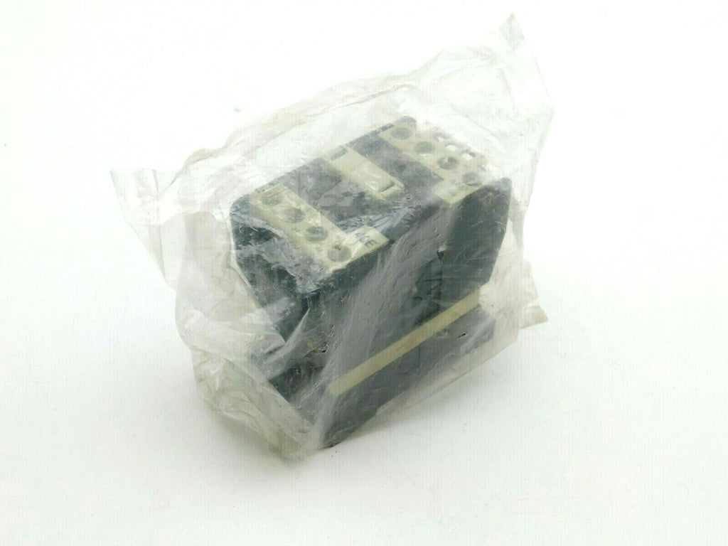 AEG Schütz SH4 E-Nr 910-30....