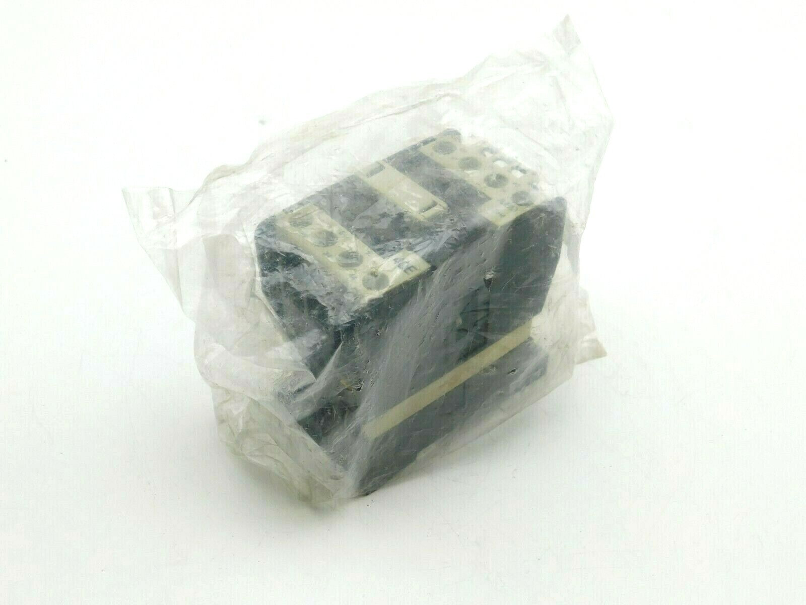AEG Schütz SH4 E-Nr 910-30....