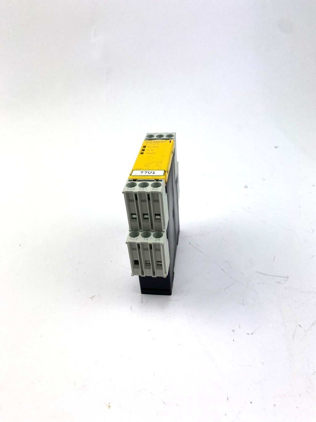 SIEMENS SIRIUS 3TK2840-1BB40