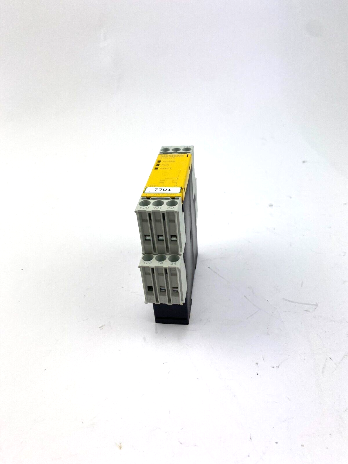 SIEMENS SIRIUS 3TK2840-1BB40