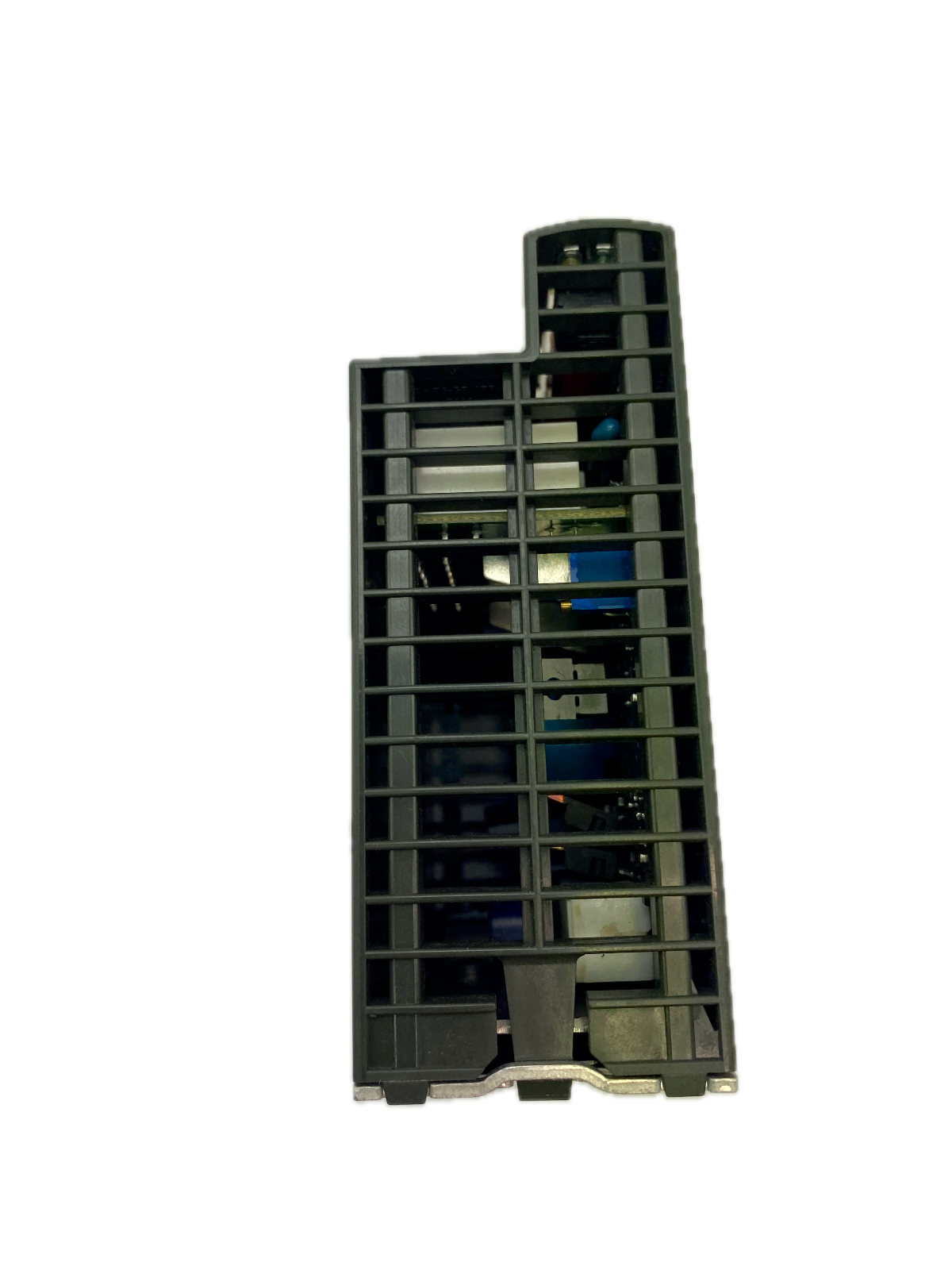 SIEMENS DC-USV-Modul 15  6EP1-931-2EC21