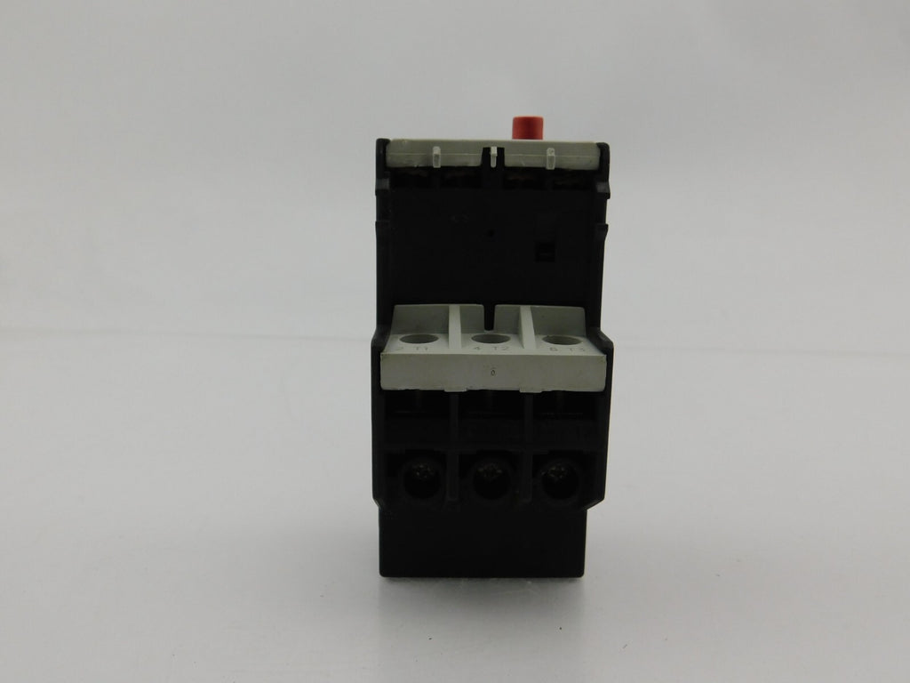 General electric RT1V