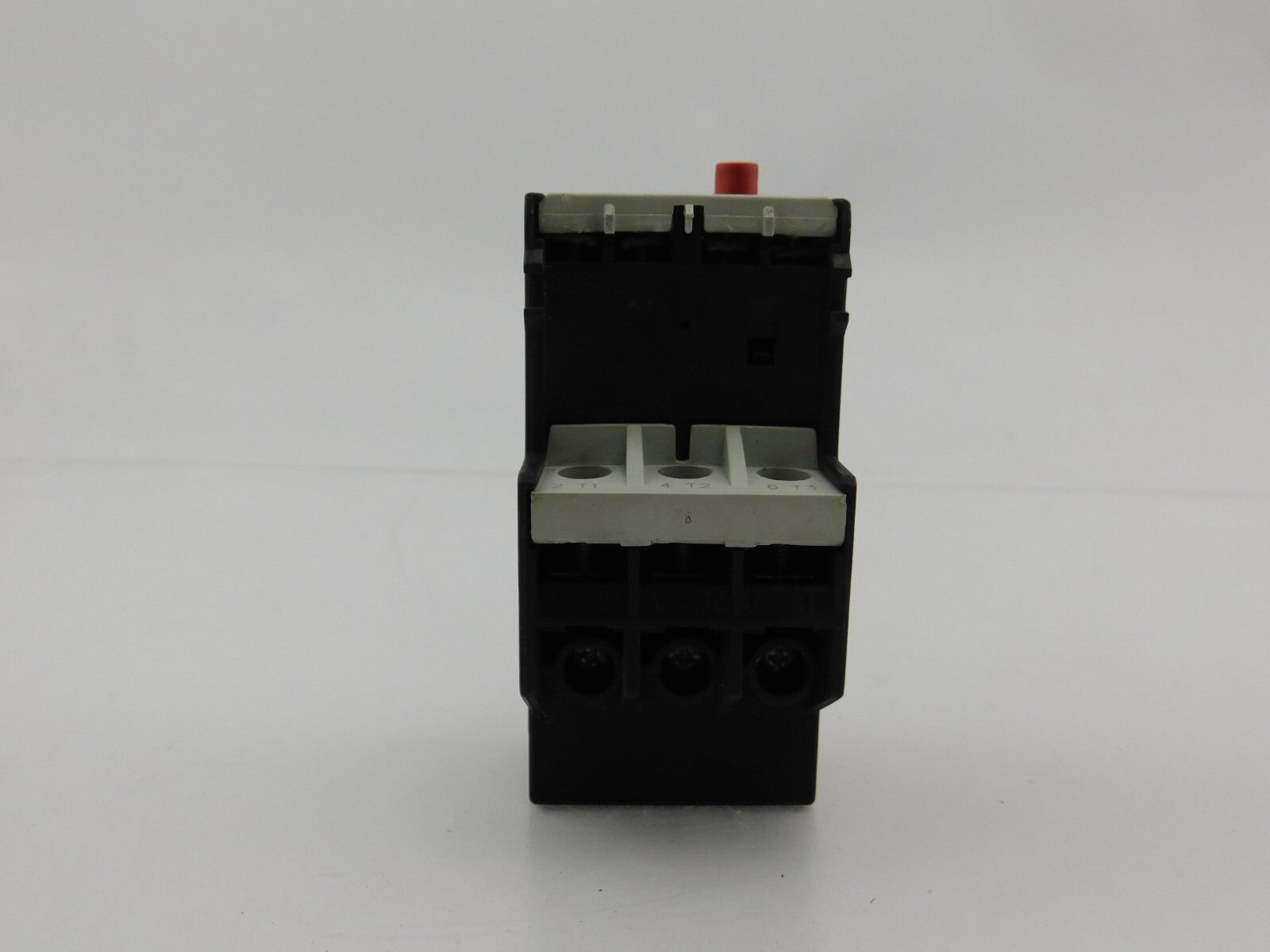 General electric RT1V