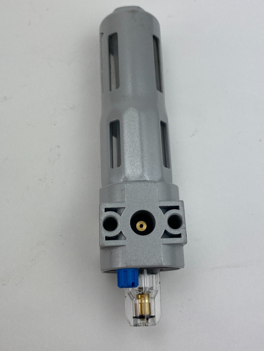 FESTO LOE-D-MINI J043 p1max 16bar 240psi/1,6MPa