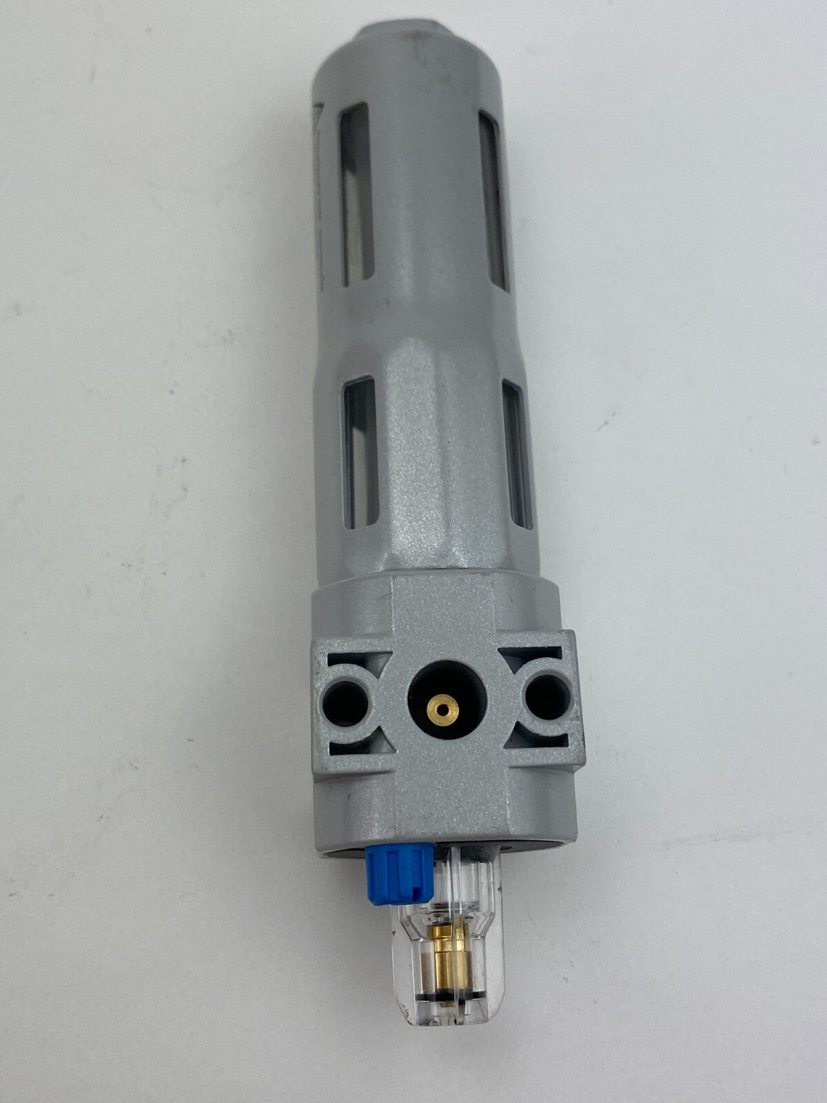 FESTO LOE-D-MINI J043 p1max 16bar 240psi/1,6MPa