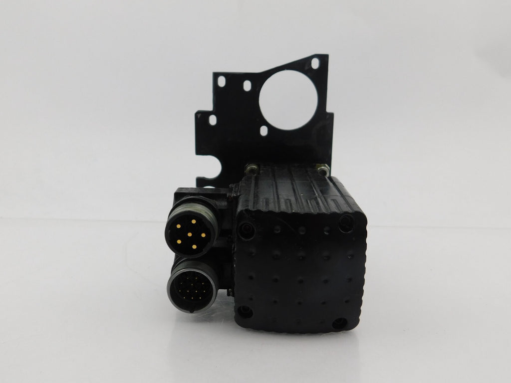 BOSCH Servermotor SG-A0.002.091-03.010
