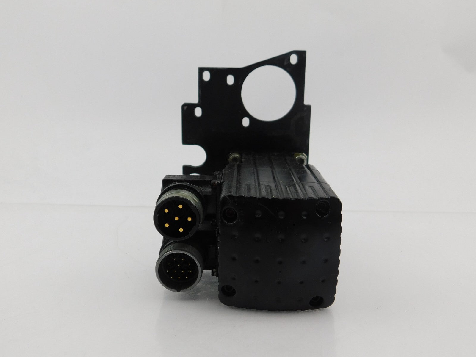 BOSCH Servermotor SG-A0.002.091-03.010