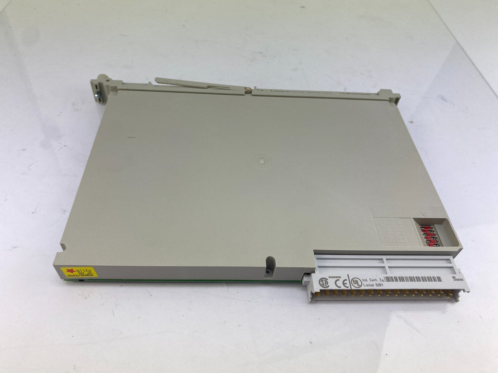 SIEMENS SIMATIC S5 6ES5451-4UA14