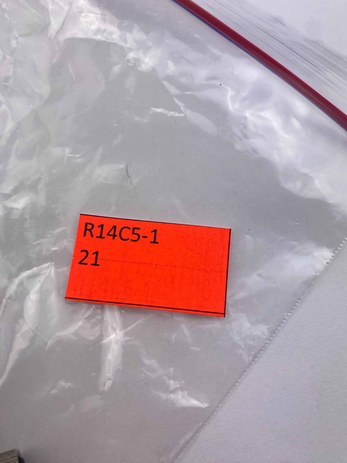 BALLUFF BBC M313-M313-30-300-PX0334-003