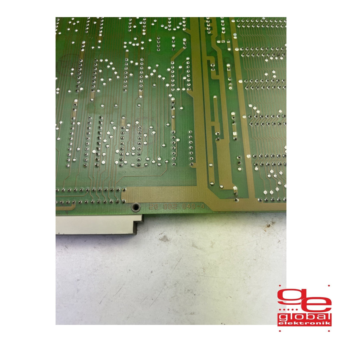 HELLER  uni-Pro  F 23.032 301-000/6878 20 002 040-4