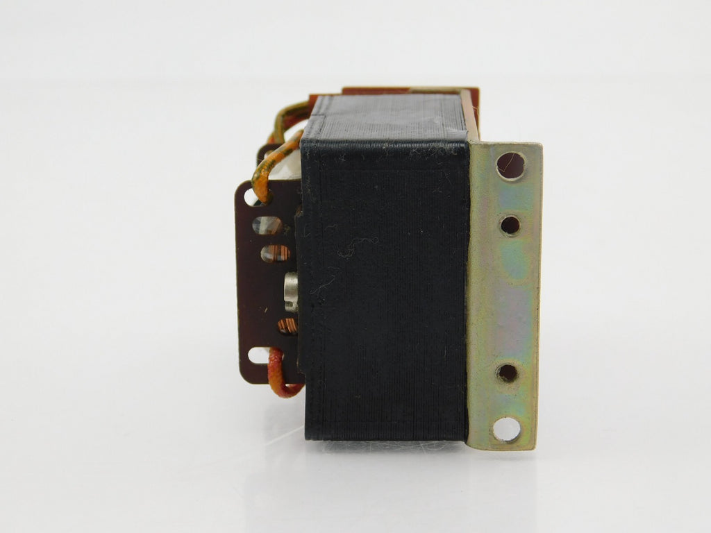SIEMENS Transformator B71716-S42-D5,-6