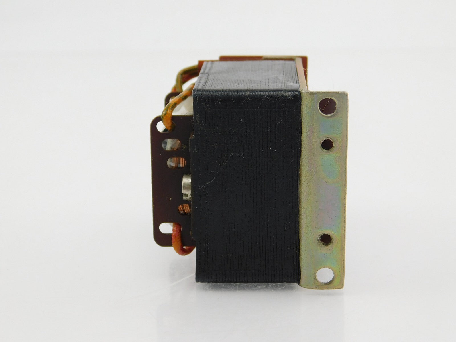 SIEMENS Transformator B71716-S42-D5,-6