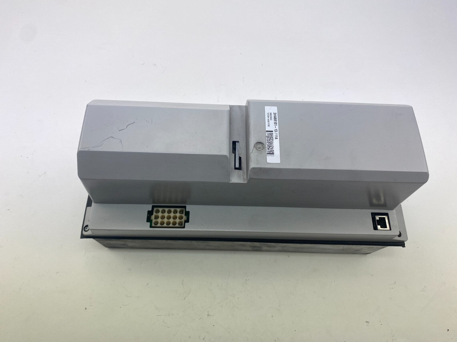 ABB 3HAB8101-13/11A  DSQC346U