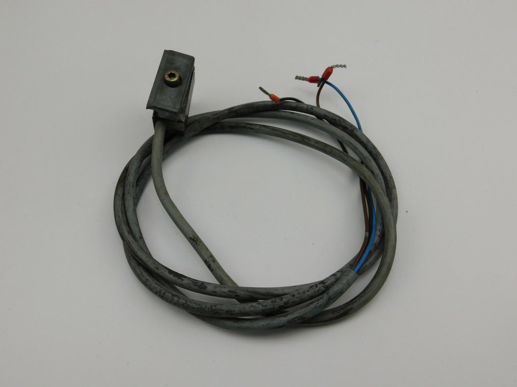 FESTO Näherungsschalter SME-1-LED-24 HE SA-4664