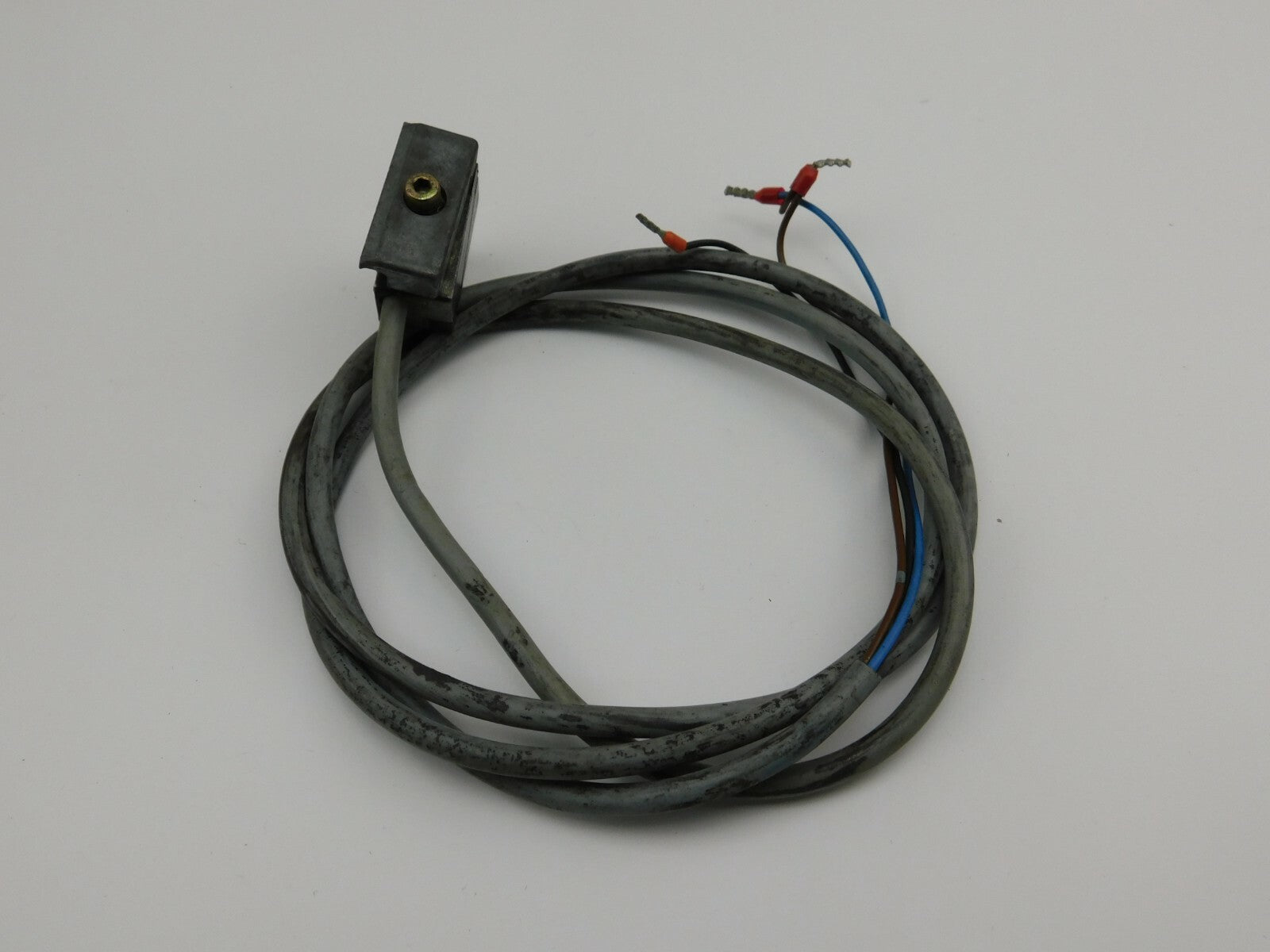 FESTO Näherungsschalter SME-1-LED-24 HE SA-4664