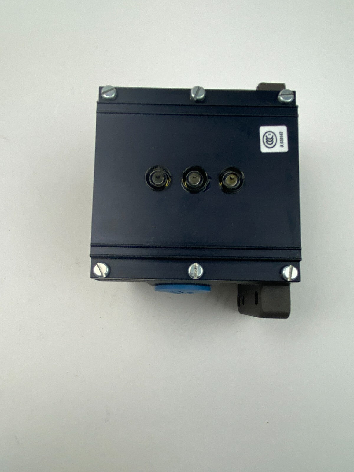 BALLUFF BNS 816-B03-WS 18-602-11