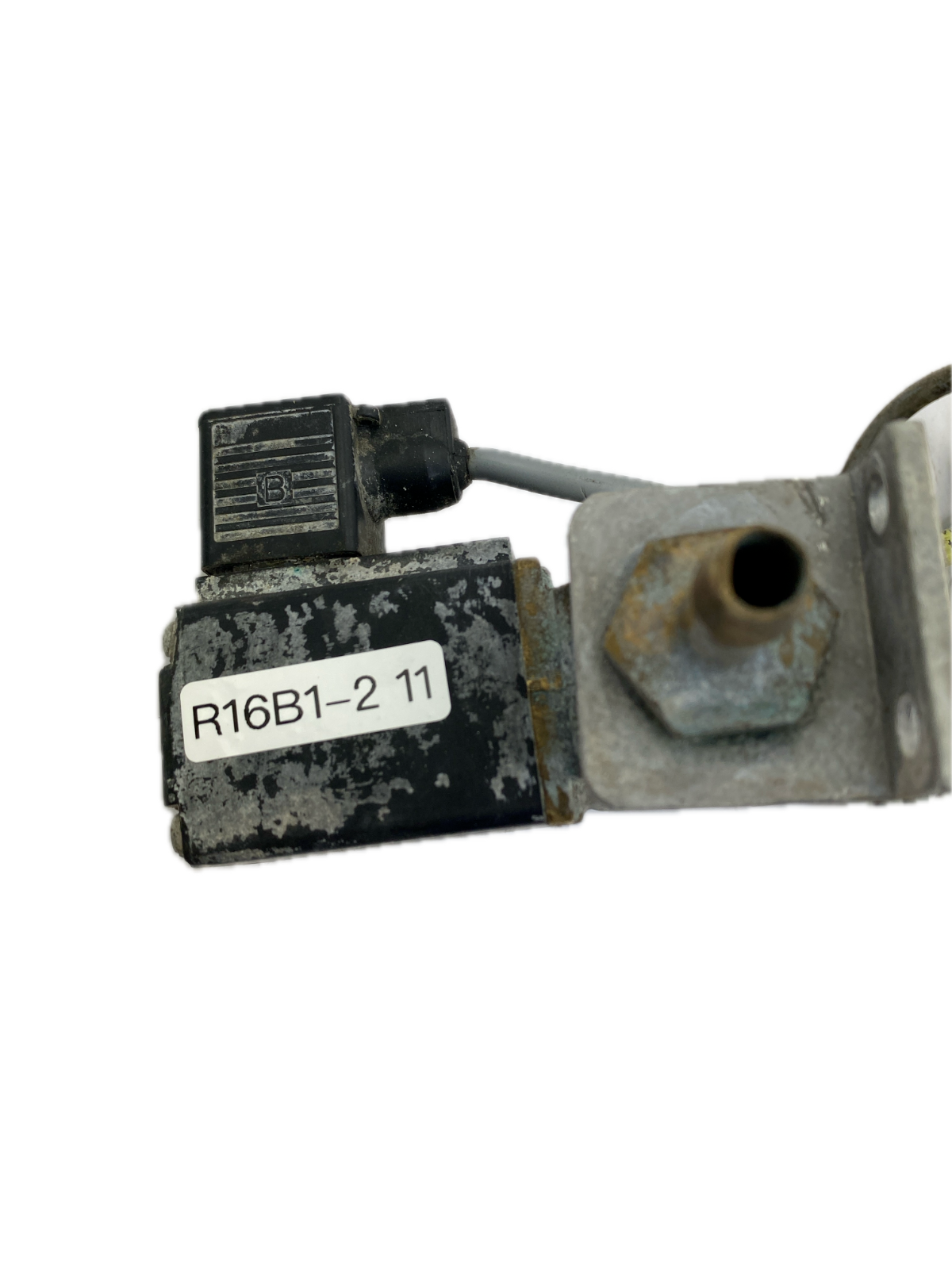 Burkert 00050294
