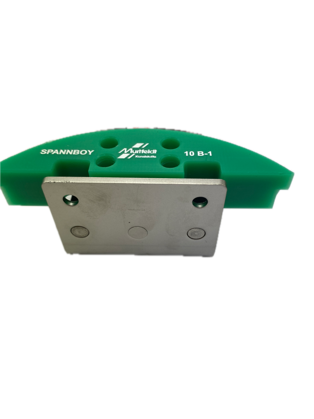 Murtfeldt Kunststoffe  Spannboy 10 B-1