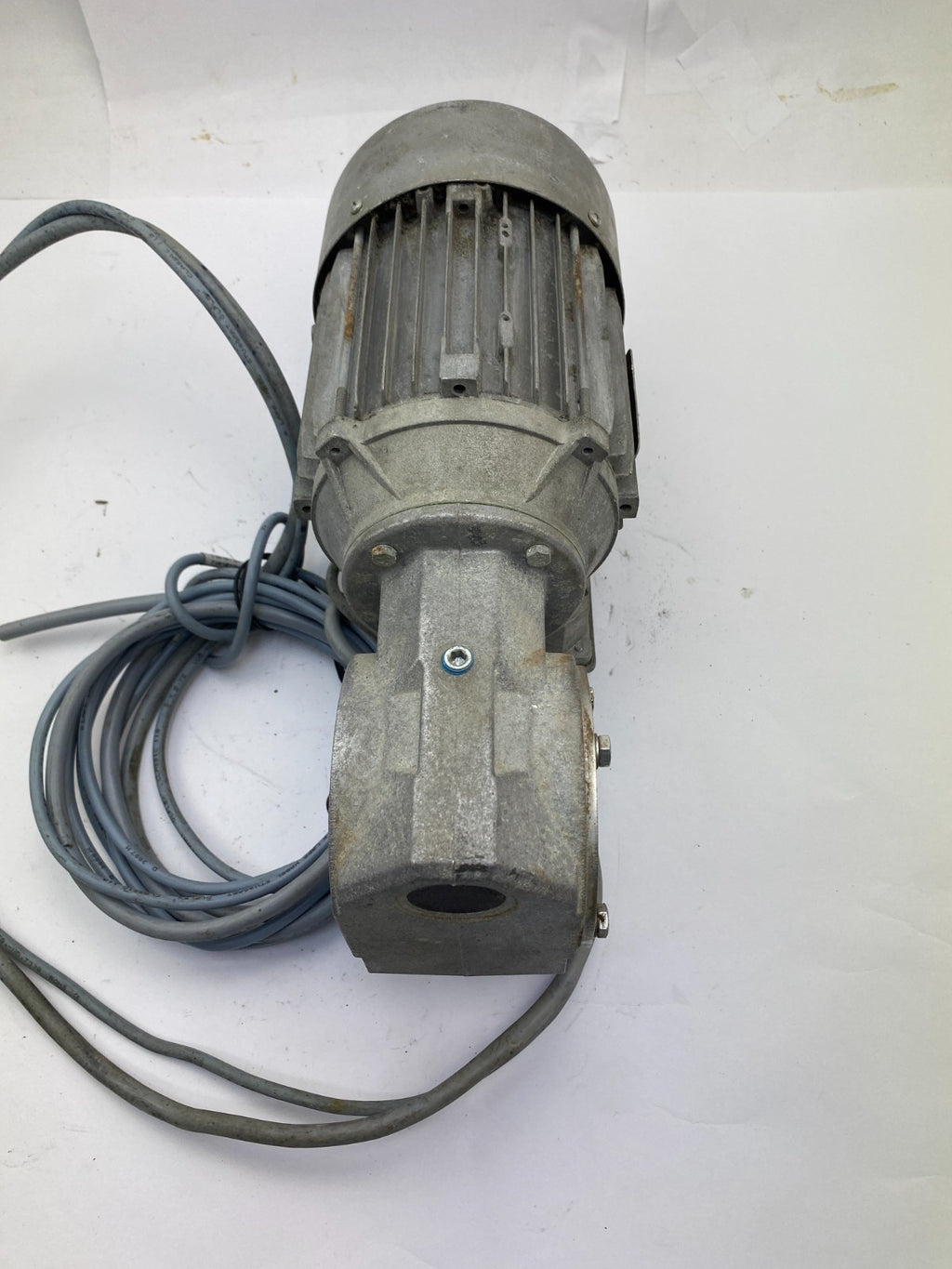 CARL REHFUSS SM031HZ-71S/4-TF 672166