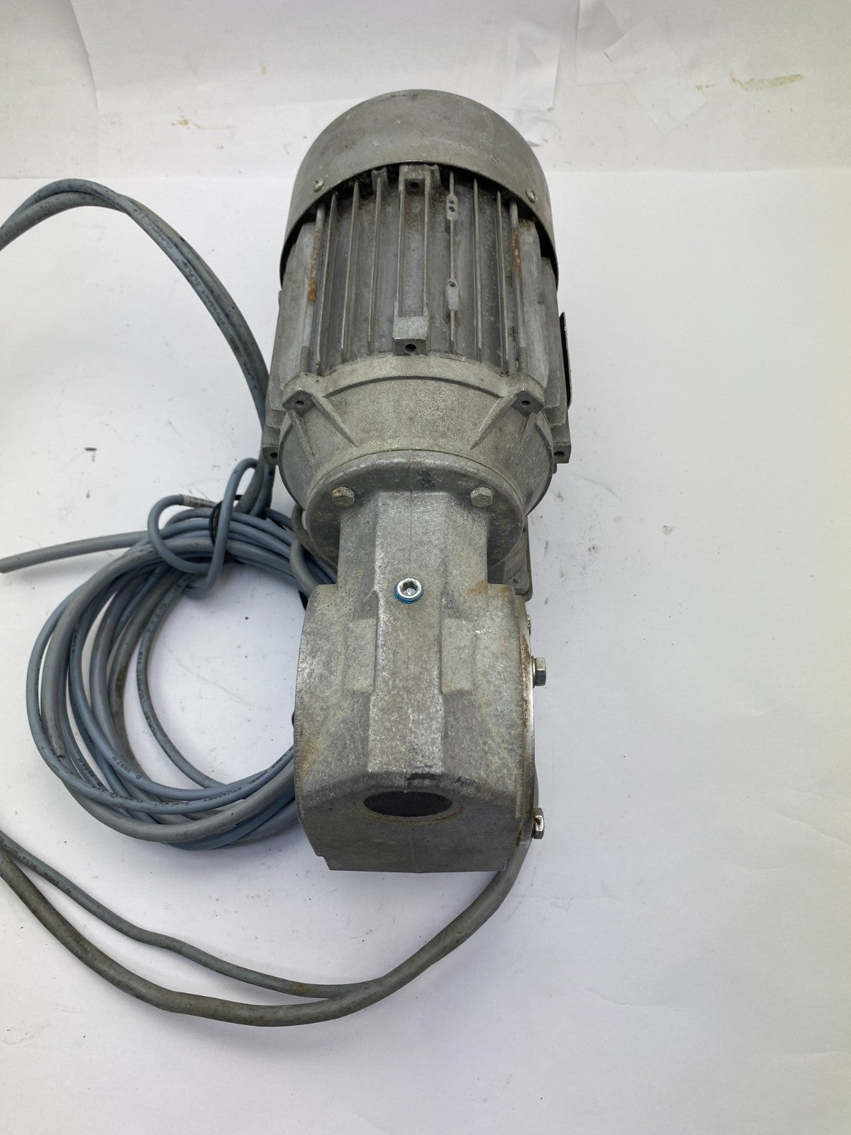 CARL REHFUSS SM031HZ-71S/4-TF 672166