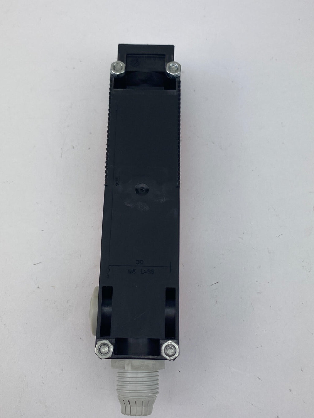 EUCHNER TP1-413K024M 084150