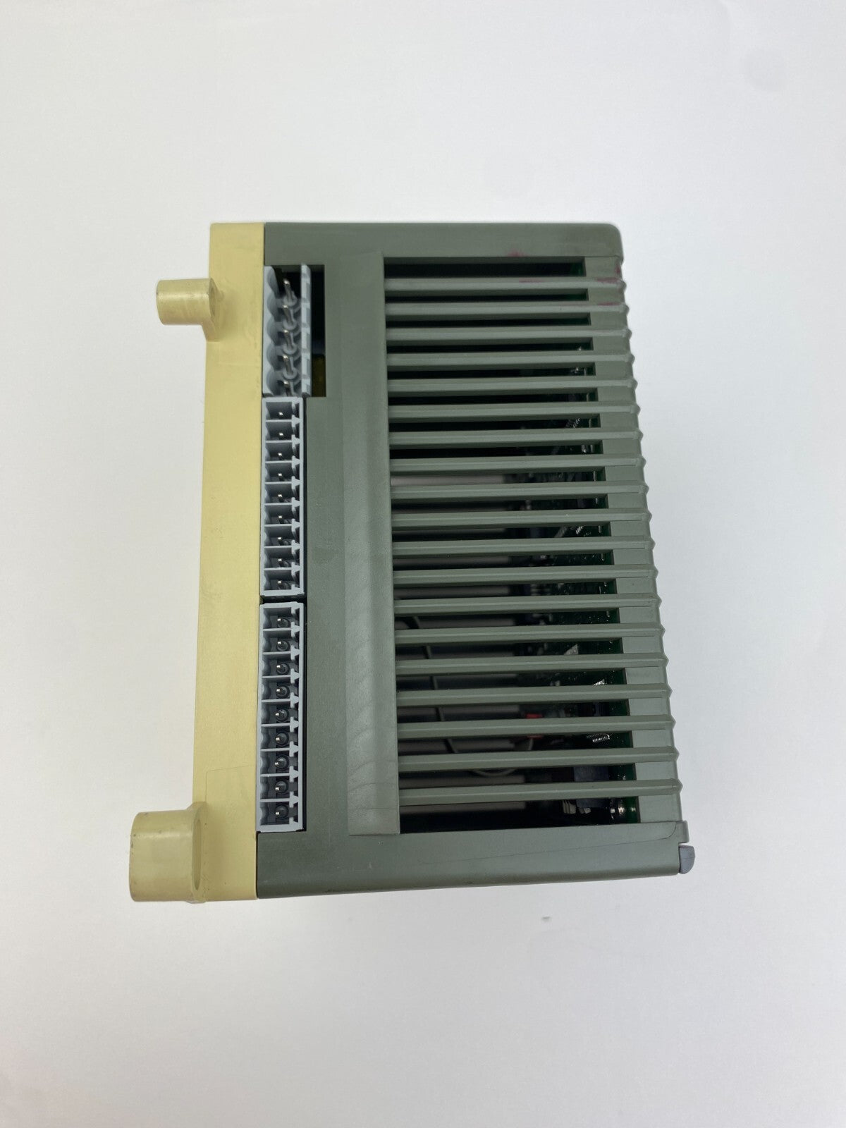 ABB 07DC91 ERR 04Ovwerload Advant Controller 31