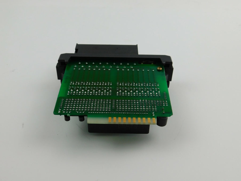 GE FANUC  IC610MDL129A