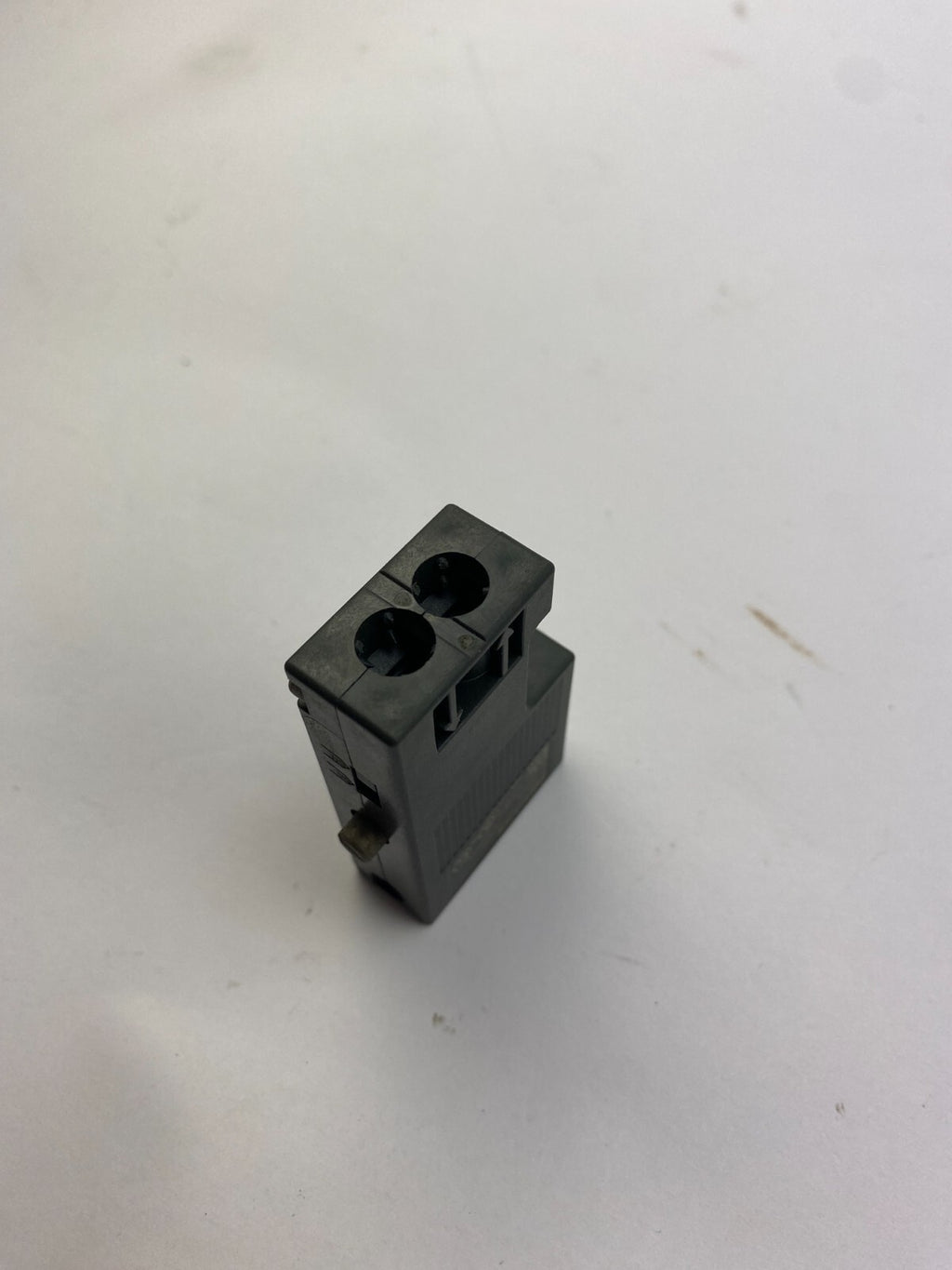 SIEMENS 6ES7 972-0BA12-0XA0