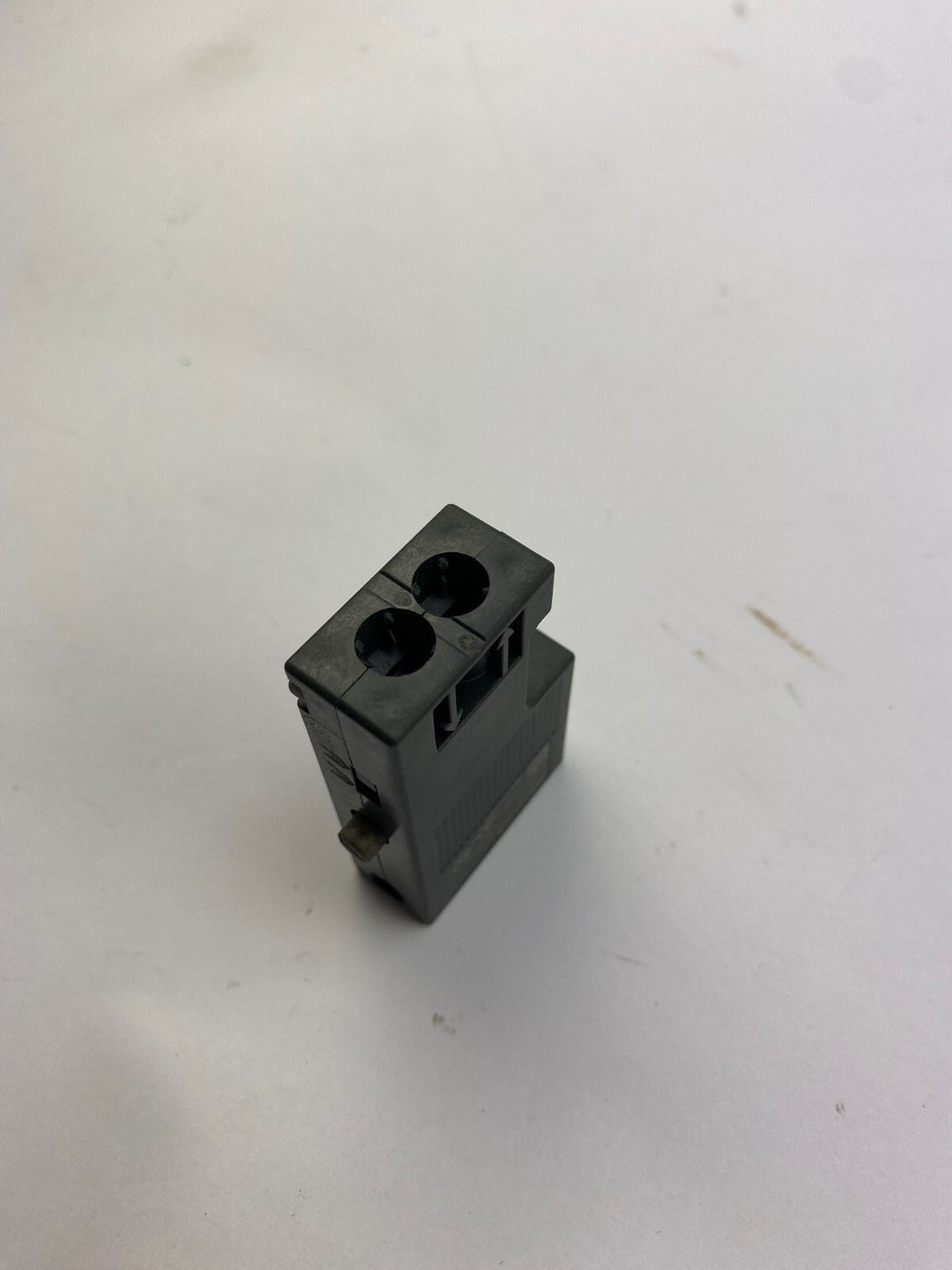SIEMENS 6ES7 972-0BA12-0XA0