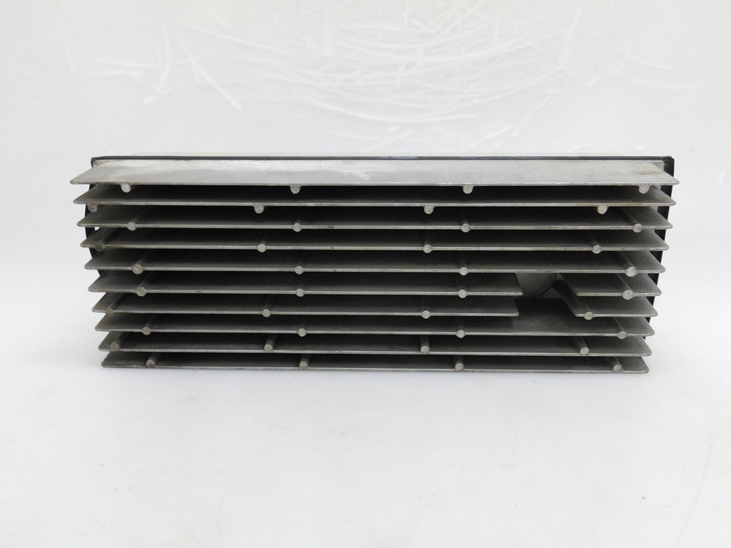 ABB Atlas Copco 3HAB8101-14/03B DSQC345E