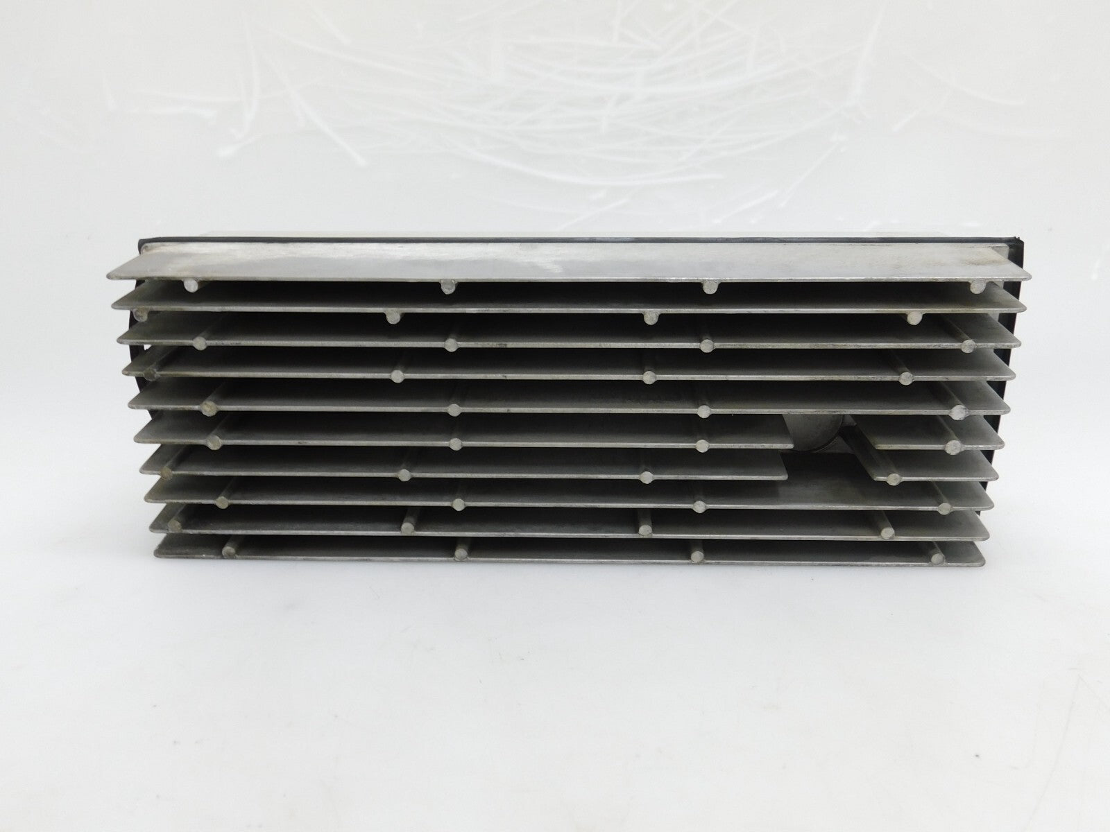 ABB Atlas Copco 3HAB8101-14/03B DSQC345E