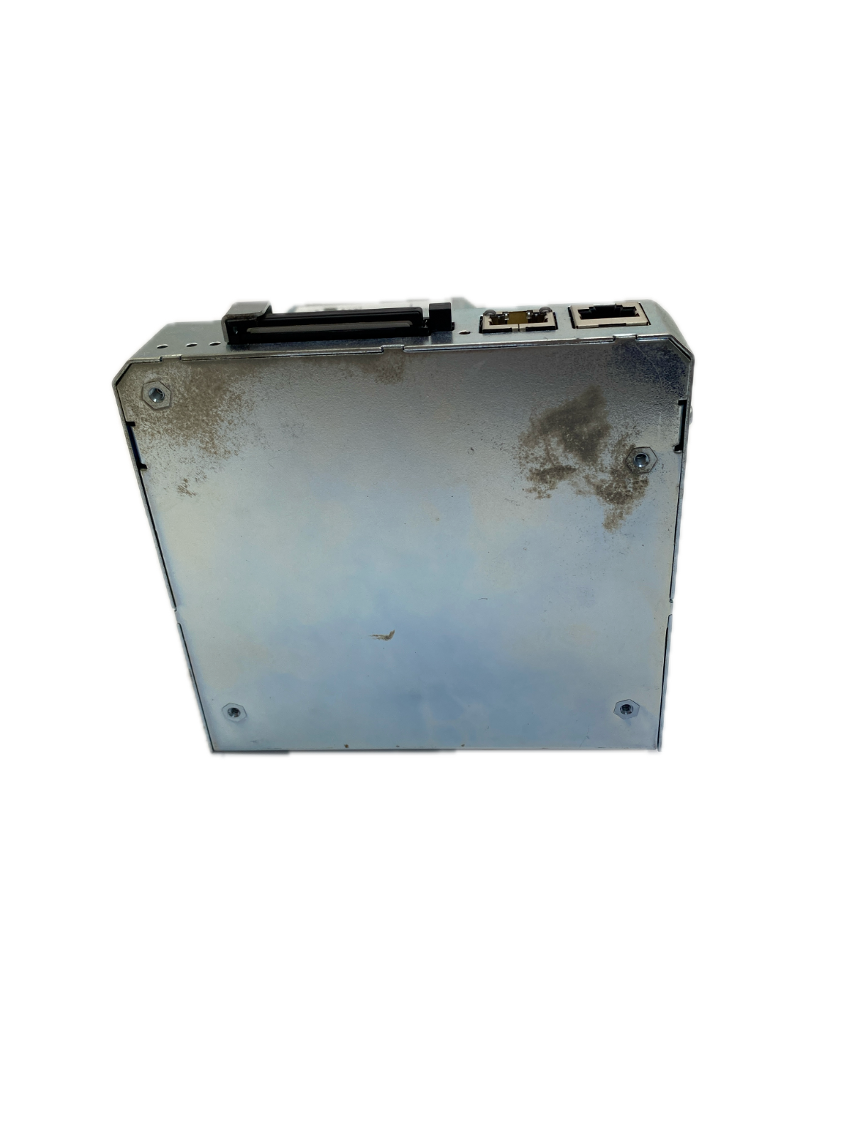 Eaton MA2-450-20CAN-1-10 139960